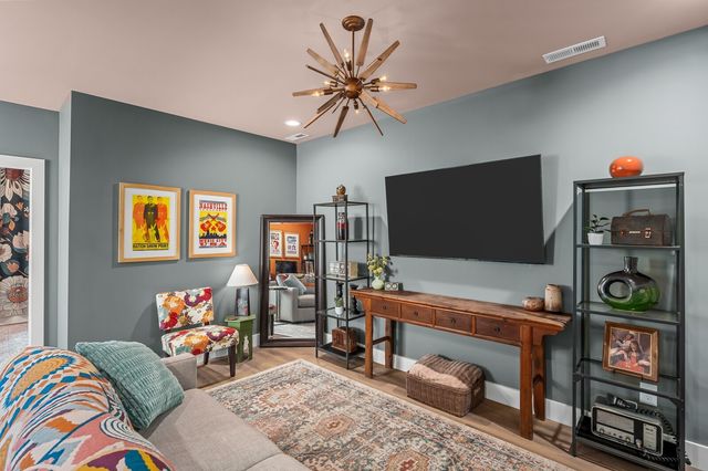 603 Lemont Dr, Nashville, TN 37216