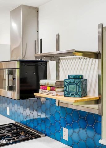 31 Mt Bolus Road, Chapel Hill, NC 27514