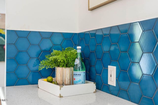 31 Mt Bolus Road, Chapel Hill, NC 27514