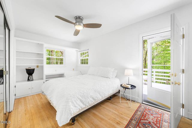 31 Mt Bolus Road, Chapel Hill, NC 27514