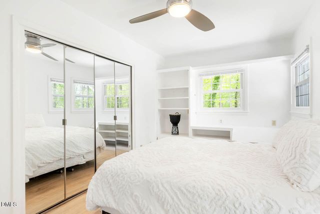 31 Mt Bolus Road, Chapel Hill, NC 27514