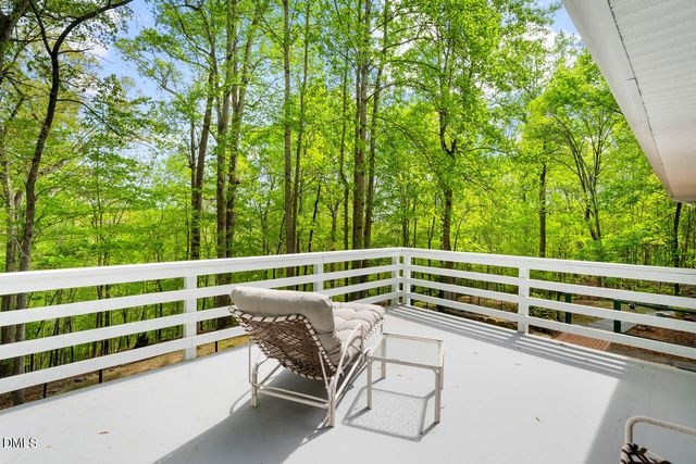 31 Mt Bolus Road, Chapel Hill, NC 27514
