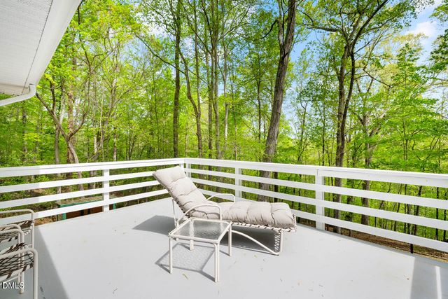 31 Mt Bolus Road, Chapel Hill, NC 27514