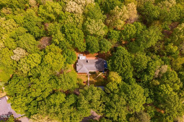 31 Mt Bolus Road, Chapel Hill, NC 27514