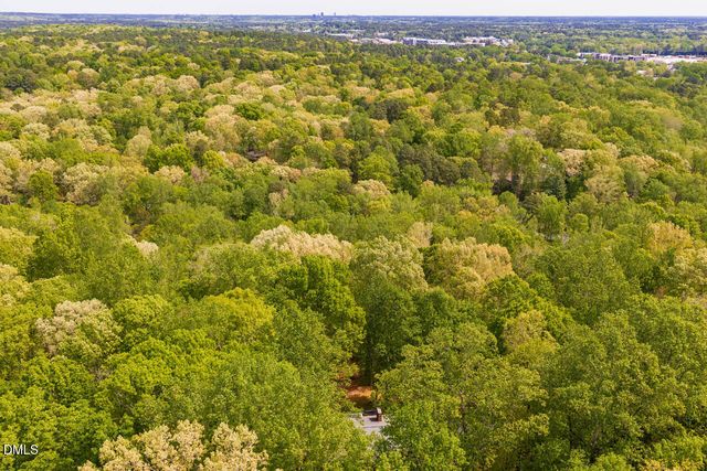 31 Mt Bolus Road, Chapel Hill, NC 27514