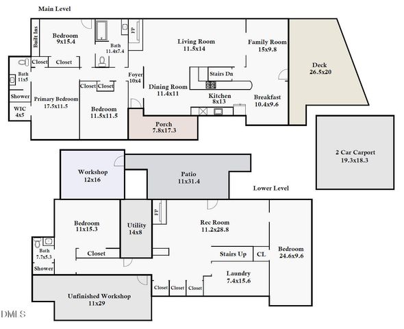 31 Mt Bolus Road, Chapel Hill, NC 27514