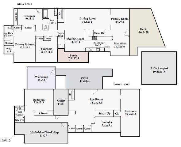 31 Mt Bolus Road, Chapel Hill, NC 27514