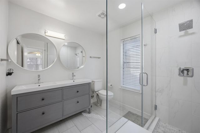 13016 Moorcroft LN, Austin, TX 78729