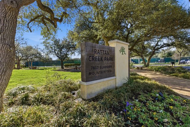 13016 Moorcroft LN, Austin, TX 78729