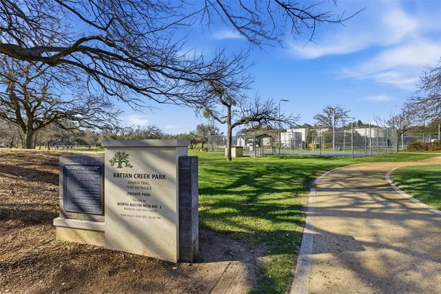 13016 Moorcroft LN, Austin, TX 78729