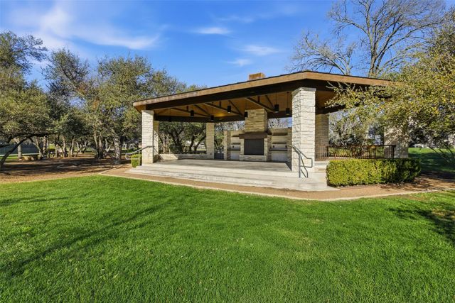 13016 Moorcroft LN, Austin, TX 78729