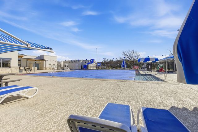 13016 Moorcroft LN, Austin, TX 78729