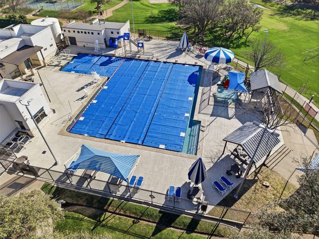 13016 Moorcroft LN, Austin, TX 78729