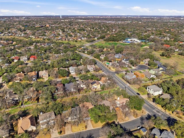 13016 Moorcroft LN, Austin, TX 78729