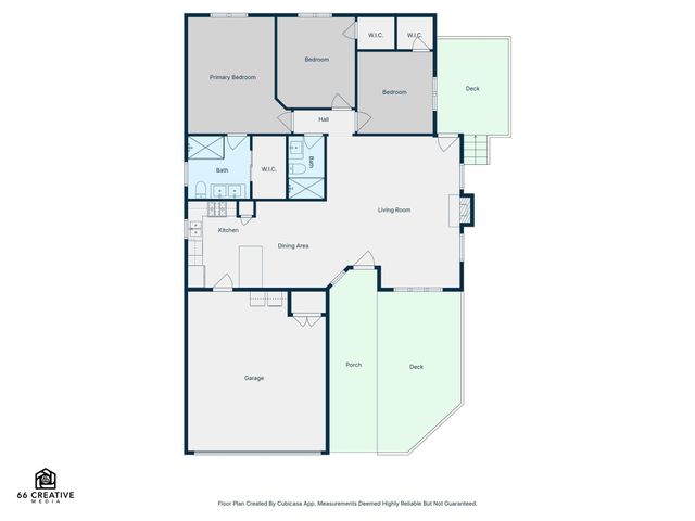 13016 Moorcroft LN, Austin, TX 78729