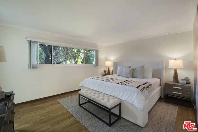 525 N Sycamore Avenue 306, Los Angeles, CA 90036