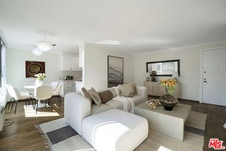 525 N Sycamore Avenue 306, Los Angeles, CA 90036