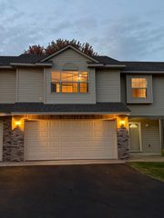20652 Twilight Trail, Rogers, MN 55374