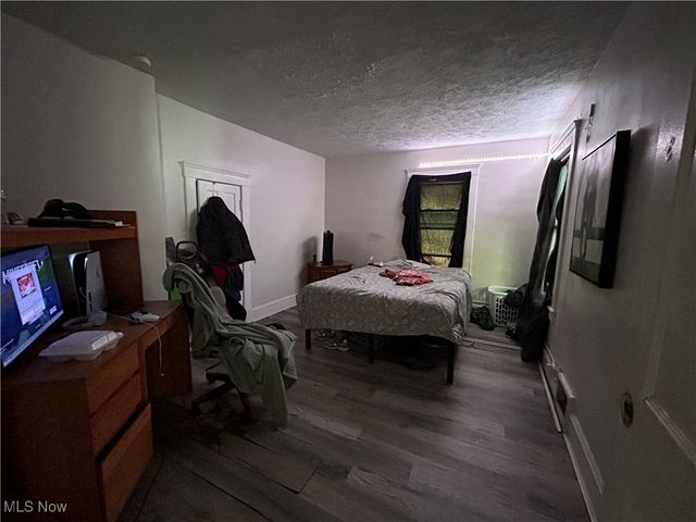 2806 Woodbridge Avenue, Cleveland, OH 44109