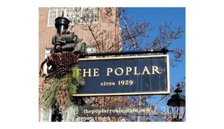 301 W 10th Street W 206, Charlotte, NC 28202