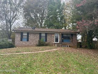 7129 Hurst Lane, Knoxville, TN 37918