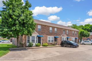 3287 Tower Dr Unit D, Clarksville, TN 37042