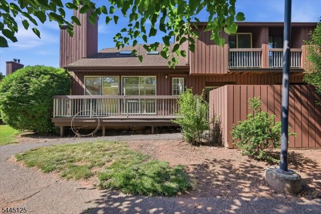 4422 Bloomingdale Dr, Hillsborough Twp., NJ 08844