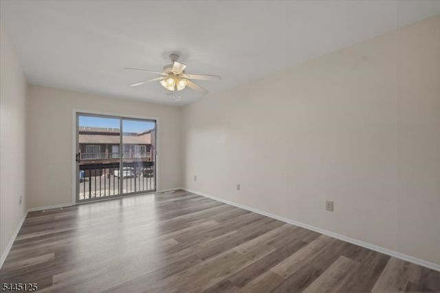 4422 Bloomingdale Dr, Hillsborough Twp., NJ 08844