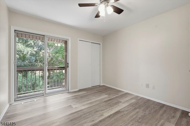 4422 Bloomingdale Dr, Hillsborough Twp., NJ 08844