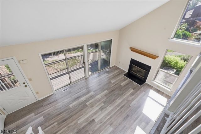 4422 Bloomingdale Dr, Hillsborough Twp., NJ 08844