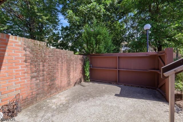 4422 Bloomingdale Dr, Hillsborough Twp., NJ 08844
