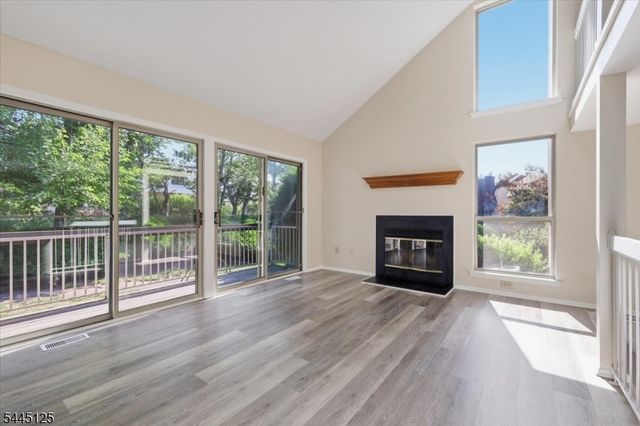 4422 Bloomingdale Dr, Hillsborough Twp., NJ 08844