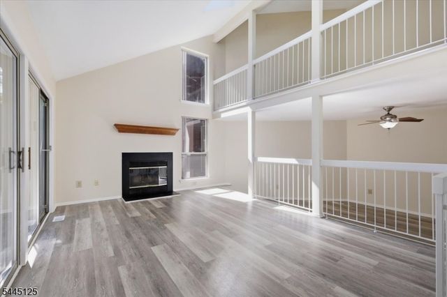 4422 Bloomingdale Dr, Hillsborough Twp., NJ 08844