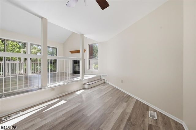 4422 Bloomingdale Dr, Hillsborough Twp., NJ 08844