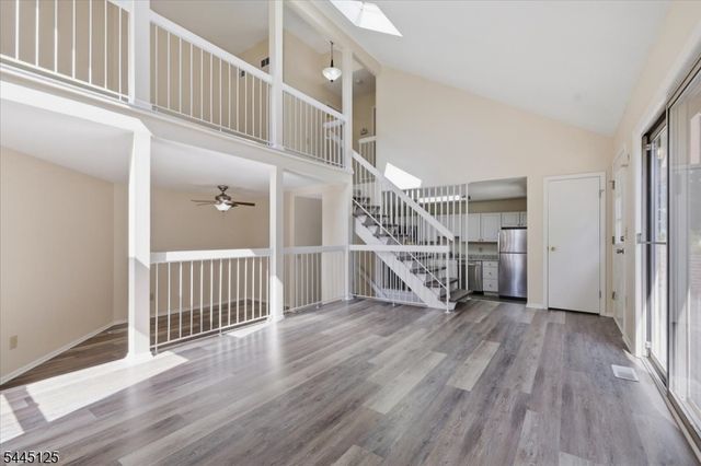 4422 Bloomingdale Dr, Hillsborough Twp., NJ 08844
