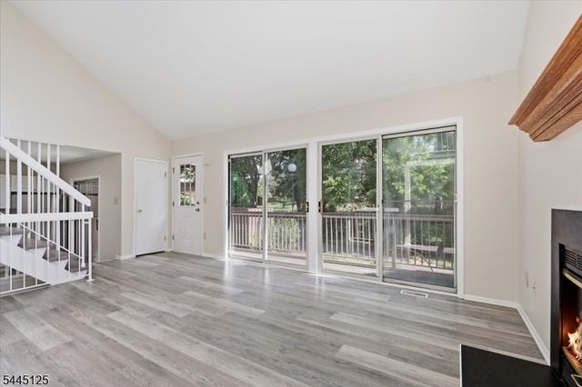 4422 Bloomingdale Dr, Hillsborough Twp., NJ 08844