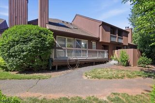 4422 Bloomingdale Dr, Hillsborough Twp., NJ 08844