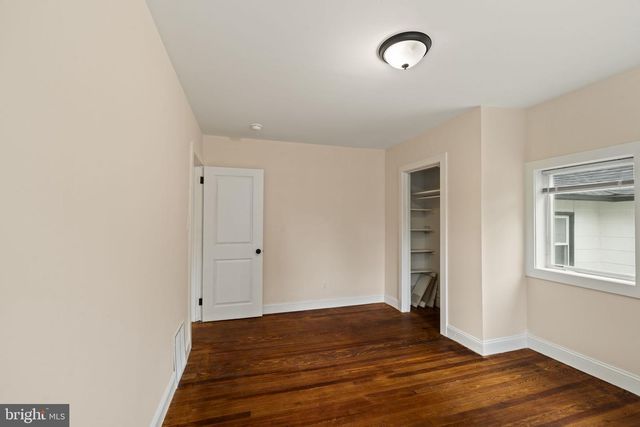 301 UNIVERSITY BLVD, Glassboro, NJ 08028