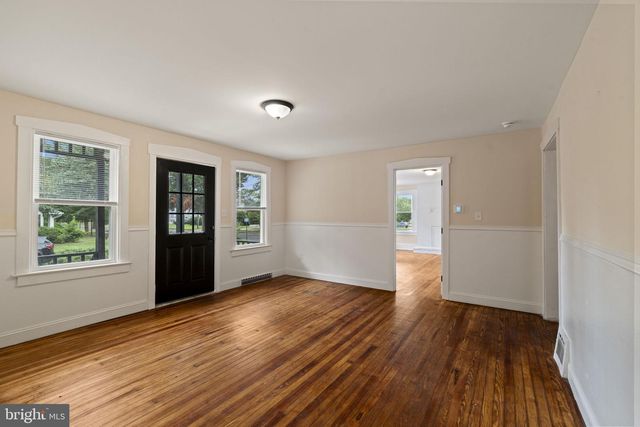 301 UNIVERSITY BLVD, Glassboro, NJ 08028