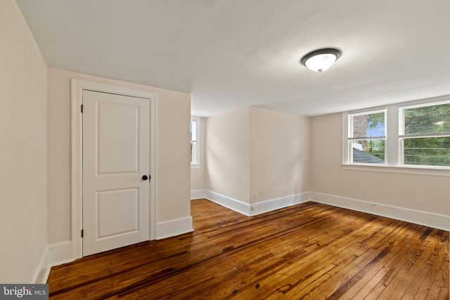 301 UNIVERSITY BLVD, Glassboro, NJ 08028