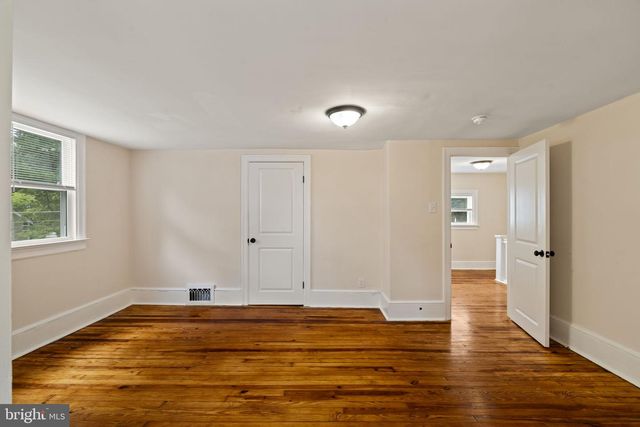 301 UNIVERSITY BLVD, Glassboro, NJ 08028