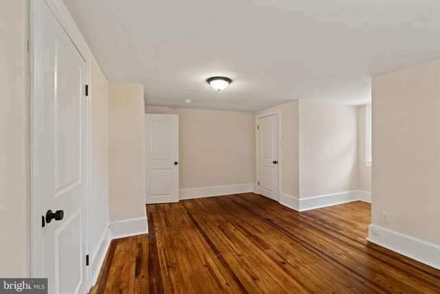 301 UNIVERSITY BLVD, Glassboro, NJ 08028