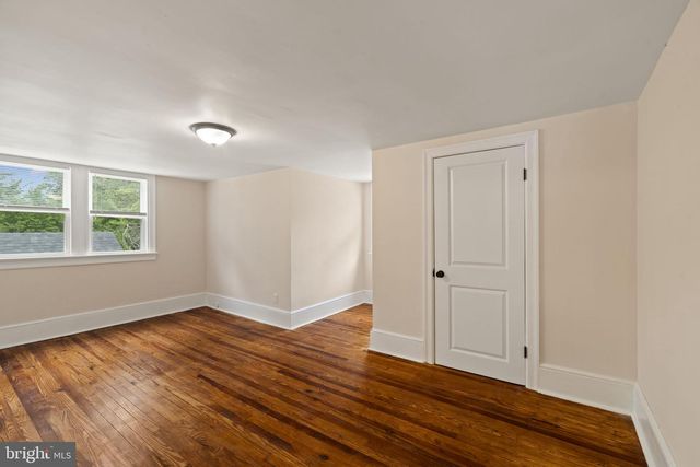 301 UNIVERSITY BLVD, Glassboro, NJ 08028