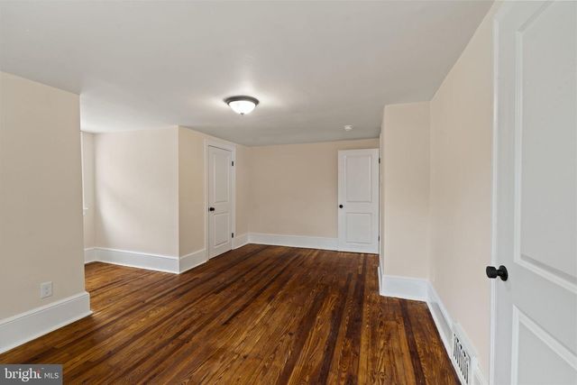 301 UNIVERSITY BLVD, Glassboro, NJ 08028