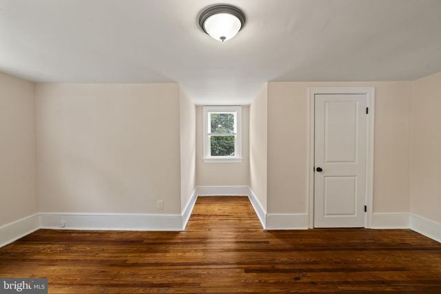 301 UNIVERSITY BLVD, Glassboro, NJ 08028