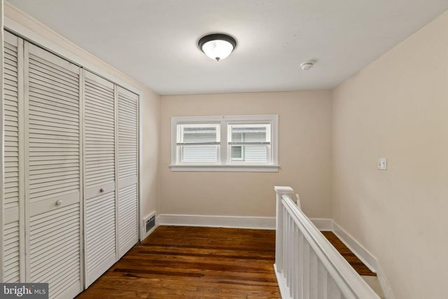 301 UNIVERSITY BLVD, Glassboro, NJ 08028