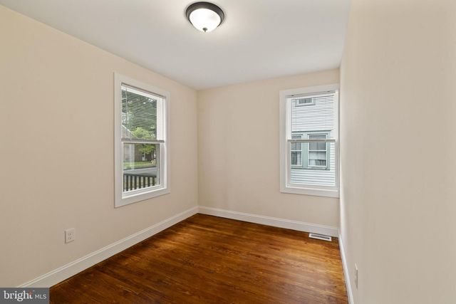 301 UNIVERSITY BLVD, Glassboro, NJ 08028