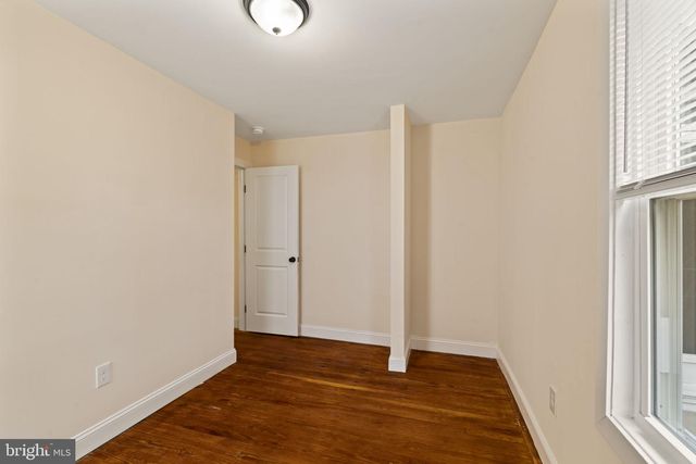 301 UNIVERSITY BLVD, Glassboro, NJ 08028