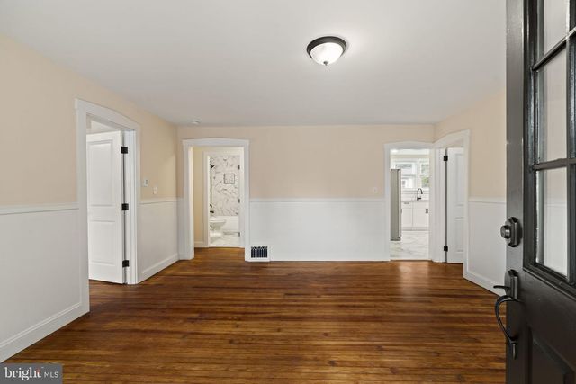 301 UNIVERSITY BLVD, Glassboro, NJ 08028