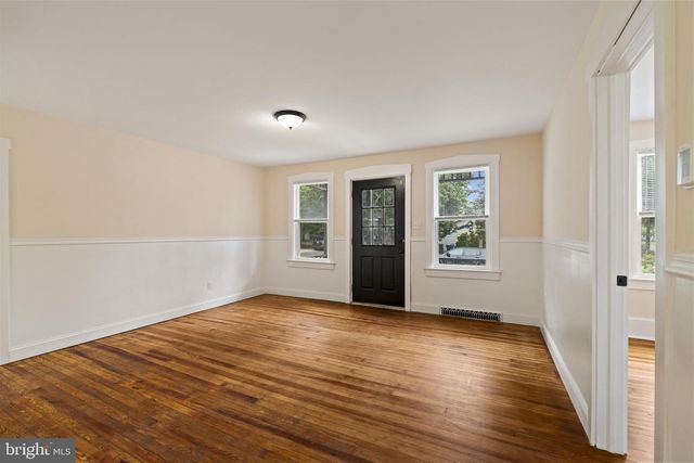 301 UNIVERSITY BLVD, Glassboro, NJ 08028